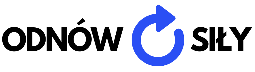 Odnów Siły